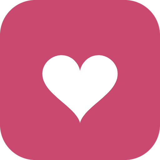 Zeynep K, 56 · Onayaz