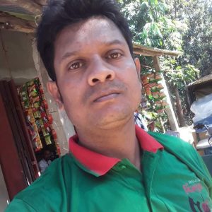 I’m any one garl Igoing to European country