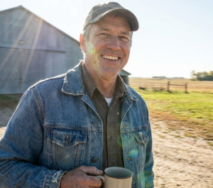 Experienced Architect & Outdoor Enthusiast