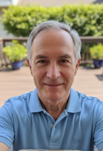 Honest, Active, and Ready for New Adventures